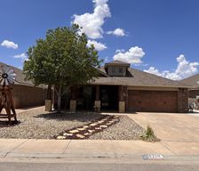 United States Texas Midland vacation rental compare prices direct by owner 26491625
