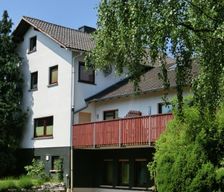Germany  Bad Zwesten-Wenzigerode vacation rental compare prices direct by owner 23672971