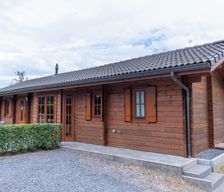 Netherlands Limburg Brunssum vacation rental compare prices direct by owner 36514764