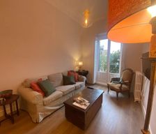 Spain Madrid Alcalá de Henares vacation rental compare prices direct by owner 33286284