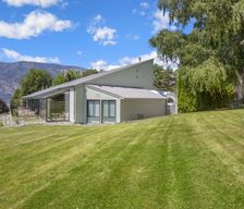 United States Washington Manson vacation rental compare prices direct by owner 24346214