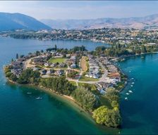 United States Washington Manson vacation rental compare prices direct by owner 29838322