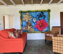 Puerto Rico  Arecibo vacation rental compare prices direct by owner 25236171