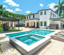 United States Florida Cutler bay vacation rental compare prices direct by owner 33338457