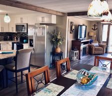 United States Washington Long Beach vacation rental compare prices direct by owner 25258311
