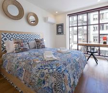 Portugal  Porto vacation rental compare prices direct by owner 36376976
