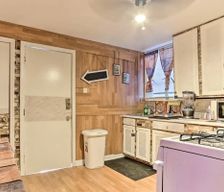 United States New Jersey Newark vacation rental compare prices direct by owner 24022512