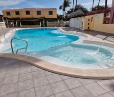 Spain Las Palmas San Bartolomé de Tirajana vacation rental compare prices direct by owner 25223921