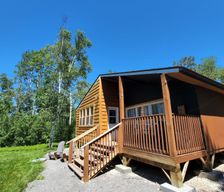 Canada Manitoba Beaconia vacation rental compare prices direct by owner 23876672