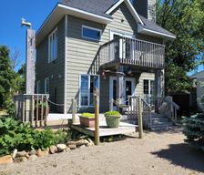 Canada Manitoba Grand Marais vacation rental compare prices direct by owner 25184281