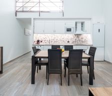 Spain  ISLA CRISTINA vacation rental compare prices direct by owner 9536763
