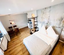 Germany HE Lampertheim vacation rental compare prices direct by owner 23873167
