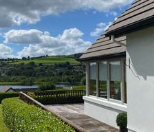 Ireland Tipperary Ballina vacation rental compare prices direct by owner 23924451