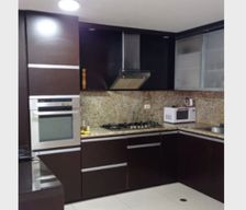 Venezuela Anzoátegui Lechería vacation rental compare prices direct by owner 34959333