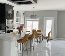 Canada Alberta Edmonton vacation rental compare prices direct by owner 23839146