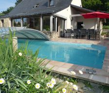 France PAYS DE VANNES LANVAUX BADEN vacation rental compare prices direct by owner 24021479