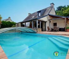 France PAYS DE VANNES LANVAUX BADEN vacation rental compare prices direct by owner 24021479