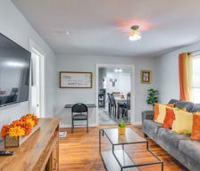 United States Massachusetts Brockton vacation rental compare prices direct by owner 24979971