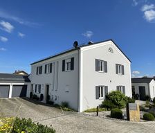 Germany BY Eichstätt vacation rental compare prices direct by owner 23905503