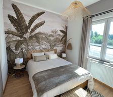 France Pas-de-Calais Beuvry vacation rental compare prices direct by owner 25168289