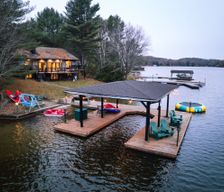 Canada Ontario Port Carling vacation rental compare prices direct by owner 23838255