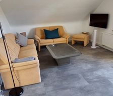 Germany BW Wendlingen am Neckar vacation rental compare prices direct by owner 25195315