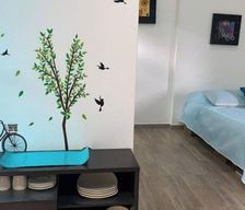 Colombia  Santandercito San Antonio del Tequendama vacation rental compare prices direct by owner 33345233