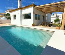 Spain Cádiz Los Caños de Meca vacation rental compare prices direct by owner 25217203