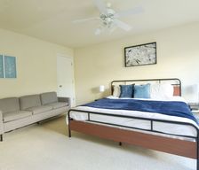 United States Virginia Charlottesville vacation rental compare prices direct by owner 23664292