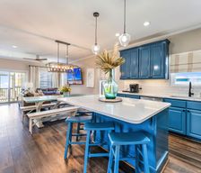 United States Florida cape san blaste vacation rental compare prices direct by owner 26571070