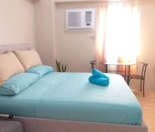 Philippines Central Visayas Cebu City vacation rental compare prices direct by owner 23866530