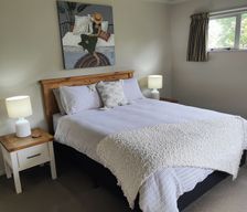 New Zealand Manawatu-Wanganui Foxton Beach vacation rental compare prices direct by owner 25239533