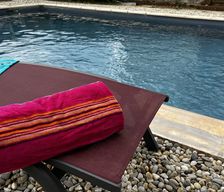 France Drôme Saint-Paul-Trois-Châteaux vacation rental compare prices direct by owner 23673972