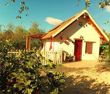 Spain Murcia La Ñora vacation rental compare prices direct by owner 23826480