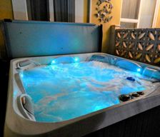Spain Las Palmas Corralejo vacation rental compare prices direct by owner 25246346