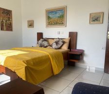 Ghana Western Region Takoradi vacation rental compare prices direct by owner 23924225