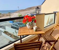 Spain Las Palmas Pájara vacation rental compare prices direct by owner 23659174