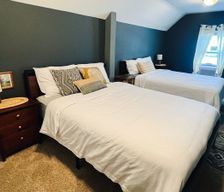 United States North Dakota Fargo vacation rental compare prices direct by owner 25019856