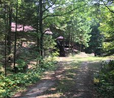 Canada Ontario Tiny vacation rental compare prices direct by owner 23883119