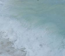 Tunisia Gouvernorat de Mahdia Salakta vacation rental compare prices direct by owner 23835232