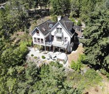 Canada British Columbia Halfmoon Bay vacation rental compare prices direct by owner 34963064