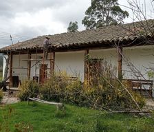 Colombia Boyacá Firavitoba vacation rental compare prices direct by owner 23833015