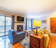 United States California Mammoth Lakes vacation rental compare prices direct by owner 25036639