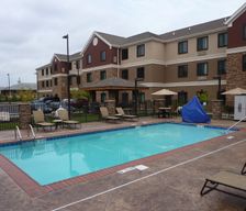 United States Kentucky Bowling Green vacation rental compare prices direct by owner 25205570