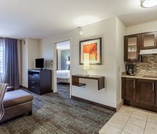 United States Iowa Davenport vacation rental compare prices direct by owner 25147669
