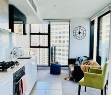 Australia VIC Melbourne vacation rental compare prices direct by owner 23648233