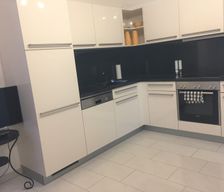 Germany  Bad Wimpfen vacation rental compare prices direct by owner 25158439