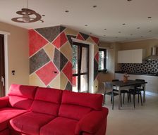 Italy Provincia di Asti Mombercelli vacation rental compare prices direct by owner 23870005