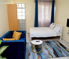 Kenya Mombasa Mombasa vacation rental compare prices direct by owner 23924847