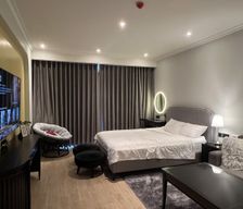 Vietnam  Thành ph? H? Long vacation rental compare prices direct by owner 24957886